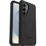 OtterBox Defender Series Pro MagSafe-hoes voor Samsung Galaxy S26+ - zwart