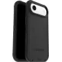 OtterBox Defender Series Pro MagSafe Case met camerabediening voor iPhone Air - zwart