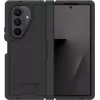 OtterBox Defender Series Pro XT Magnets hoesje voor Samsung Galaxy Z Fold7, zwart