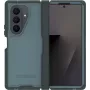 OtterBox Defender Series Pro XT achterzijde cover voor Samsung Galaxy Z Fold7 - saliegroen met MagSafe 77-98233