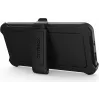 OtterBox Defender Series achterkantbescherming voor Samsung Galaxy S20 FE – zwart 77-95431