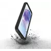 OtterBox Defender Series achterkantbescherming voor Samsung Galaxy S20 FE – zwart 77-95431