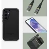 OtterBox Defender Series achterkantbescherming voor Samsung Galaxy S20 FE – zwart 77-95431