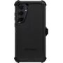 OtterBox Defender Series achterkantbescherming voor Samsung Galaxy S20 FE – zwart 77-95431
