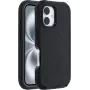 OtterBox Defender Series XT MagSafe Case voor Apple iPhone 16 - Zwart