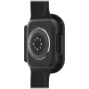 OtterBox Eclipse hoesje voor Apple Watch Series 9/8/7 45mm zwart (77-90529)