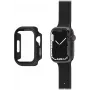 OtterBox Eclipse hoesje voor Apple Watch Series 9/8/7 45mm zwart (77-90529)