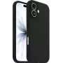 OtterBox Figura Series hoesje voor Apple iPhone 17, zwart