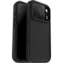 OtterBox Fre MagSafe Camera Control Case voor iPhone 17 Pro - zwart