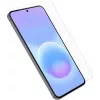 OtterBox Glass Clear screenprotector voor Samsung Galaxy A57 5G, transparant, met installatieframe