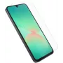 OtterBox Glass Galaxy A26 5G - Clear - ProPack displayschermfolie