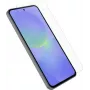 OtterBox Glass Samsung Galaxy A36 / A56 - Transparant - ProPack