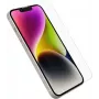 OtterBox Glass screenprotector voor Apple iPhone 16e/14/13/13 Pro - clear