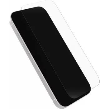 OtterBox Glass Screen Protector voor Apple iPhone 17 Pro - Clear
