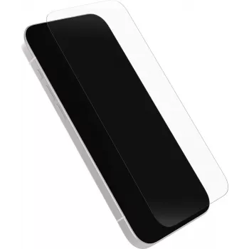 OtterBox Glass Screen Protector voor Apple iPhone 17 Pro Max - Clear