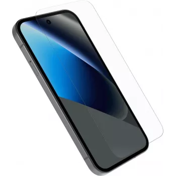 OtterBox Glass Screen Protector voor Google Pixel 10a - transparant