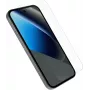 OtterBox Glass Screen Protector voor Google Pixel 10a - transparant