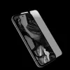 OtterBox Glass Screen Protector voor Google Pixel 8a - transparant gehard glas