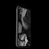 OtterBox Glass Screen Protector voor Google Pixel 8a - transparant gehard glas