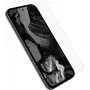 OtterBox Glass Screen Protector voor Google Pixel 8a - transparant gehard glas
