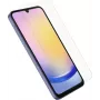 OtterBox Glas Screen Protector voor Samsung Galaxy A15 / A15 5G - Clear