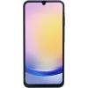 OtterBox Glass screenprotector voor Samsung Galaxy A25 5G - transparant - valbestendig - krasbestendig - breukvast - 1 pack