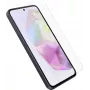 OtterBox Glass Screen Protector voor Samsung Galaxy A35 5G - Clear
