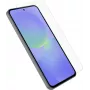 OtterBox Glass screenprotector voor Samsung Galaxy A36 5G / A56 5G - Clear