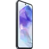 OtterBox Glass screenprotector voor Samsung Galaxy A55 5G - helder gehard glas