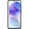 OtterBox Glass screenprotector voor Samsung Galaxy A55 5G - helder gehard glas