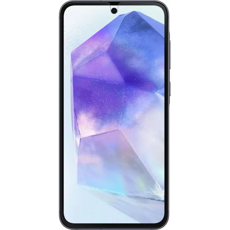 OtterBox Glass screenprotector voor Samsung Galaxy A55 5G - helder gehard glas