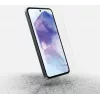 OtterBox Glass screenprotector voor Samsung Galaxy A55 5G - helder gehard glas