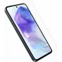 OtterBox Glass screenprotector voor Samsung Galaxy A55 5G - helder gehard glas