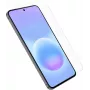 OtterBox Glass screenprotector voor Samsung Galaxy A57 5G, transparant, ProPack (duurzame verpakking)
