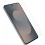 OtterBox Glass screenprotector voor Samsung Galaxy S25 FE - clear