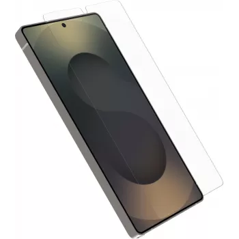OtterBox Glass Screen Protector voor Samsung Galaxy S26 Ultra - transparant