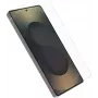 OtterBox Glass Screen Protector voor Samsung Galaxy S26 Ultra - transparant
