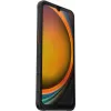 OtterBox Glass Series Screen Protector voor Samsung Galaxy XCover 7 - Transparant - Gehard glas - 1 pack