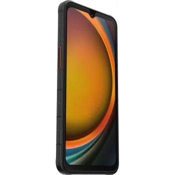 OtterBox Glass Series Screen Protector voor Samsung Galaxy XCover 7 - Transparant - Gehard glas - 1 pack