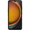 OtterBox Glass Series Screen Protector voor Samsung Galaxy XCover 7 - Transparant - Gehard glas - 1 pack