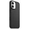 OtterBox OB Symmetry MagSafe Camera Control Apple iPhone 17 zwart ProPack