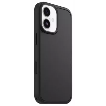 OtterBox OB Symmetry MagSafe Camera Control Apple iPhone 17 zwart ProPack