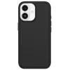OtterBox OB Symmetry MagSafe Camera Control Apple iPhone 17 zwart ProPack