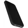 OtterBox OB Symmetry MagSafe Camera Control Apple iPhone 17 zwart ProPack