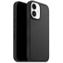 OtterBox OB Symmetry MagSafe Camera Control Apple iPhone 17 zwart ProPack