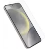 OtterBox PolyArmor Eco Premium screenprotector voor Samsung Galaxy S24+