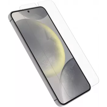 OtterBox PolyArmor Eco Premium screenprotector voor Samsung Galaxy S24+