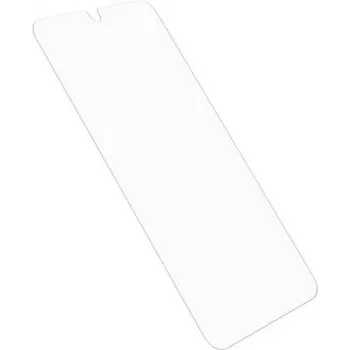OtterBox PolyArmor Eco Premium screenprotector voor Samsung Galaxy S24+
