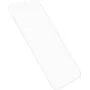 OtterBox PolyArmor Eco Premium screenprotector voor Samsung Galaxy S24+