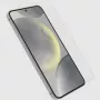 OtterBox PolyArmor Eco Premium displayschermfolie voor Samsung Galaxy S24 Ultra – transparante flexibele folie (77-94752)